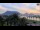 Webcam in Città del Capo, 36 km