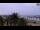 Webcam in Città del Capo, 10.9 km