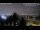 Webcam in Cape Town, 4.2 mi away