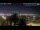 Webcam in Città del Capo, 4.2 km