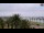 Webcam in Cape Town, 164.2 mi away