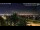Webcam in Città del Capo, 1119.3 km