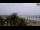 Webcam in Le Cap, 425.6 km