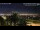 Webcam in Kapstadt, 1119.3 km