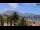 Webcam in Cape Town, 1.6 mi away