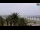 Webcam in Cape Town, 13.9 mi away