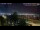Webcam in Cape Town, 3.8 mi away