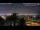 Webcam in Città del Capo, 2.3 km