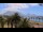 Webcam in Cape Town, 227.1 mi away