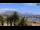 Webcam in Kapstadt, 588.6 km