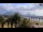 Webcam in Le Cap, 24 km