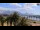 Webcam in Ciudad del Cabo, 10.9 km