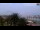 Webcam in Cape Town, 3.8 mi away