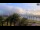 Webcam in Kapstadt, 51.1 km entfernt