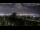 Webcam in Cape Town, 1.6 mi away