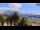 Webcam in Ciudad del Cabo, 833.4 km