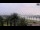 Webcam in Kapstadt, 1065.6 km