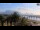 Webcam in Le Cap, 596.9 km