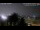 Webcam in Kapstadt, 1117.8 km