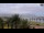 Webcam in Le Cap, 1269.7 km