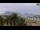 Webcam in Ciudad del Cabo, 833.4 km