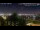 Webcam in Città del Capo, 36.5 km
