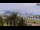 Webcam in Ciudad del Cabo, 10.9 km