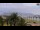 Webcam in Città del Capo, 10.2 km