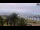Webcam in Kapstadt, 10.2 km entfernt