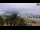 Webcam in Kapstadt, 588.6 km entfernt