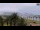 Webcam in Ciudad del Cabo, 588.6 km