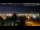 Webcam in Cape Town, 431.9 mi away