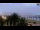 Webcam in Città del Capo, 627.2 km