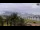 Webcam in Kapstadt, 1269.7 km entfernt
