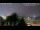 Webcam in Ciudad del Cabo, 1544 km
