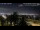 Webcam in Città del Capo, 697.9 km