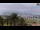 Webcam in Ciudad del Cabo, 10.2 km