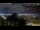Webcam in Città del Capo, 1119.3 km