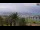 Webcam in Città del Capo, 2.3 km