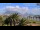 Webcam in Ciudad del Cabo, 1055.9 km