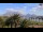 Webcam in Ciudad del Cabo, 1269.7 km