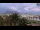 Webcam in Ciudad del Cabo, 1269.7 km