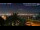 Webcam in Ciudad del Cabo, 51.1 km