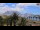 Webcam in Le Cap, 10.9 km