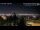 Webcam in Cape Town, 164.2 mi away
