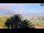 Webcam in Ciudad del Cabo, 10.2 km