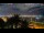 Webcam in Ciudad del Cabo, 5.9 km