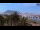 Webcam in Cape Town, 4.2 mi away
