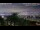 Webcam in Kapstadt, 1307.8 km entfernt