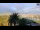 Webcam in Ciudad del Cabo, 10.9 km
